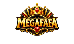 situs judi online deposit dana